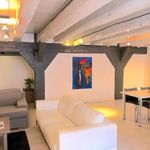 Huur 1 slaapkamer appartement van 70 m² in Middelburg