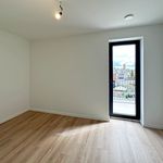 Rent 2 bedroom apartment of 85 m² in Schoten