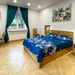 Rent 3 bedroom apartment of 75 m² in Przemyśl