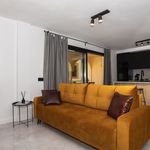 Alquilo 2 dormitorio apartamento de 105 m² en Mijas