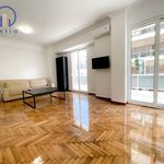 Ενοικίαση 1 υπνοδωμάτια σπίτι από 47 m² σε Patras