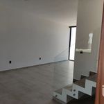 Rent 3 bedroom house of 119 m² in Jalisco