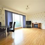 Rent 2 bedroom flat in Stockport