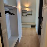 Huur 3 slaapkamer appartement van 100 m² in Ixelles
