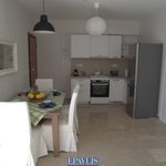 Rent 2 bedroom apartment of 60 m² in Anavyssos