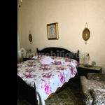 Rent 3 bedroom apartment of 90 m² in Cefalù