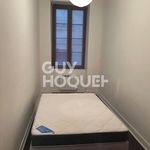 Appartement de 85 m² avec 3 chambre(s) en location à Lyon