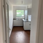 Rent 3 bedroom apartment of 60 m² in Rosny-sous-Bois