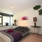 Huur 3 slaapkamer appartement van 75 m² in Soest