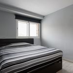 Rent 3 bedroom apartment of 128 m² in Las Palmas de Gran Canaria