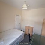 Rent 5 bedroom house in Swansea