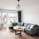 Rent 2 bedroom apartment of 60 m² in Järfälla