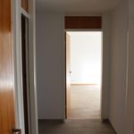 Rent 3 bedroom apartment in Porrentruy