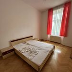 Rent 2 bedroom apartment of 52 m² in Wien