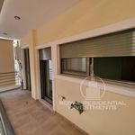 Ενοικίαση 2 υπνοδωμάτιο διαμέρισμα από 9000 m² σε Agios Dimitrios