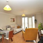 Rent 2 bedroom apartment in Stevenage