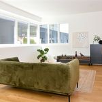 Rent 3 bedroom apartment of 93 m² in Arbedo-Castione