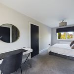 Rent 5 bedroom house in Belper