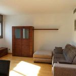 Alquilo 1 dormitorio apartamento de 70 m² en Sant Adrià de Besòs