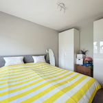 Rent 2 bedroom apartment of 120 m² in Grimbergen