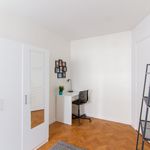 Louez une chambre de 104 m² à Rueil-Malmaison