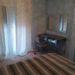 Rent 2 bedroom apartment of 105 m² in Peraia