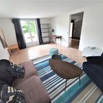 Rent 2 bedroom apartment of 60 m² in Grans