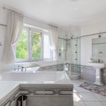 Rent 3 bedroom apartment of 120 m² in Schöneiche bei Berlin
