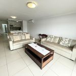Rent 4 bedroom apartment of 29 m² in uMhlathuze