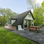 Rent 3 bedroom house in Limburg
