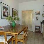 Rent 5 bedroom apartment of 110 m² in Picciano