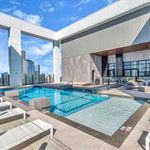 Rent 3 bedroom apartment of 250 m² in Houston