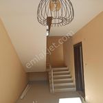 Rent 5 bedroom house of 200 m² in Hatay