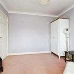 Rent 3 bedroom house in Darlington