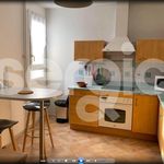 Rent 2 bedroom apartment of 47 m² in Le Petit-Quevilly