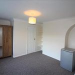 Rent 1 bedroom house in Longfield