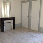 Rent 5 bedroom house of 130 m² in Le Mans
