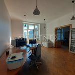 Rent 3 bedroom apartment of 120 m² in Lodz