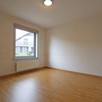 Rent 1 bedroom apartment of 81 m² in Pittem
