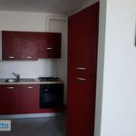 Affitto 2 camera appartamento di 60 m² in Lonate Pozzolo