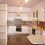 Rent 11 bedroom house of 950 m² in Warsaw