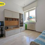 Rent 1 bedroom apartment of 35 m² in Borghetto Santo Spirito