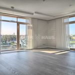 Rent 4 bedroom apartment of 142 m² in Vilnius