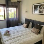 Rent 10 bedroom apartment in Porto