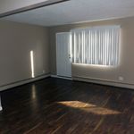 Appartement de 484 m² avec 1 chambre(s) en location à Edmonton