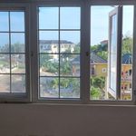 Rent 2 bedroom apartment of 94 m² in Kingston
