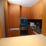 Alugar 1 quarto apartamento de 50 m² em Matosinhos