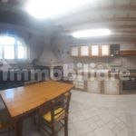 Rent 2 bedroom house of 60 m² in Tarquinia