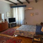 Rent 3 bedroom apartment of 82 m² in Napoli
