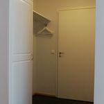 Rent 2 bedroom apartment of 57 m² in Tuusula